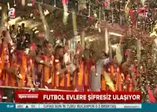 Ziraat Türkiye Kupası neden hedefte?