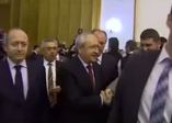 Kılıçdaroğlu nasıl bir CHP istiyor?