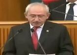 Kılıçdaroğlu'nun dünü ve bugünü