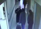 Koca şiddeti kurbanı kadının organları başkalarına hayat verdi