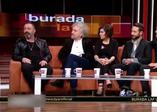 Cem Yılmaz ölümden dönmüş