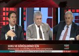 “O gitsin Amerika’da film çevirsin”
