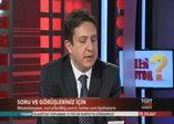 “Bülent Bey'in nefsi konuşmalar yapması hiç hoş değil”