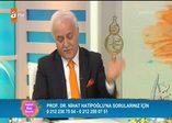 Güne hangi zikirle başlanmalı?
