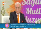 Krediyle haca gidilir mi?