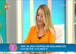 Şakayla "boş ol" denirse nikah düşer mi?