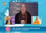 Cenazede o soru neden soruluyor?