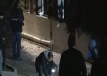 İzmir'de 3 patlama meydana geldi