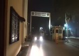 Para için çocuk öldüren zanlılar Kobani'ye kaçarken yakalandı