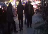Bu uyuşturucu ilk kez yakalandı