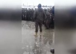 Hainlerin korkulu rüyası Özel Harekat Polisleri böyle yemin etti