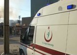 Cizre'de sağlık ekibinin çabası sonuçsuz kaldı