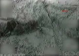 TSK'dan Kandil'e hava harekatı