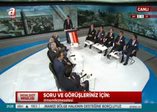 "Halk korunmasa PKK 1 günde temizlenir"