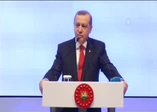 ''Teröristlerin elinde Batı'nın silahları var''
