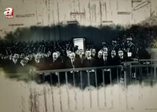 '7 Şubat' Devlete operasyon (Belgesel) 1