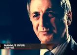 '7 Şubat' Devlete operasyon (Belgesel) 2