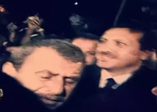 '7 Şubat' Devlete operasyon (Belgesel) 3