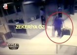 '7 Şubat' Devlete operasyon (Belgesel) 5
