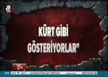 Eski PKK'lıdan şok itiraflar!