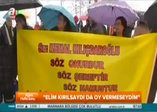 Evi yıktırılan vatandaştan Kılıçdaroğlu'na sert tepki