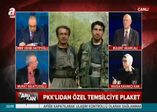 CHP'li 3 belediyede DHKP-C skandalı!