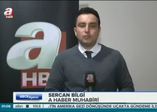 Cizre teröristlerden temizlendi