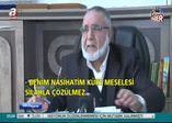 "YPG bölgede müslüman istemiyor"