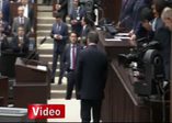 Davutoğlu Sovyetler dönemindeki Afganistan işgalini hatırlattı
