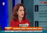 FETÖ PKK'nın emrinde!