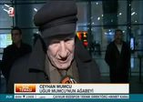 "Dink olayı Cemaat tertibiydi"