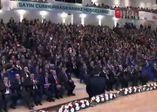 Cumhurbaşkanı Erdoğan "Kalite yükseltilmeli"