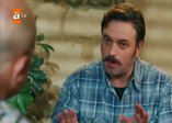 Aile İşi - İlk Tanıtım