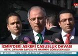 "Cizre'de operasyonlar bitti"