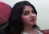 Özgecan Aslan kabri başında anıldı
