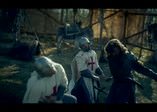 Diriliş 'Ertuğrul' 46. Bölüm Fragmanı