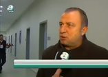 Fatih Terim "Kupayı lig kadar önemsiyorum"
