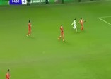 Bu sahtekarlık futbol tarihine geçecek!