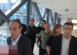 Çiçekçiye çarparak öldüren sürücüye 7 yıl hapis