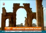 Esad-DAEŞ iş birliği!