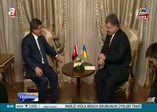 "Putin rejimi çete gibi"