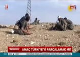 Türkiye oyunu bozdu!