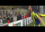 Fenerbahçe Rus spikeri hayata küstürdü