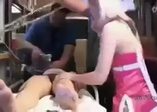 Hasta yakınları neden ambulansa alınmaz?