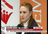 Mobbing, şiddet, rol çatışması