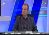 "Fenerbahçe finale çıkabilir"