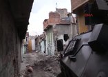 PKK'lılara teslim ol çağrısı!