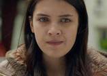 Kırgın Çiçekler 34. Bölüm Fragmanı