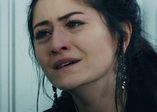 Eşkıya Dünyaya Hükümdar Olmaz 24. Bölüm Fragmanı