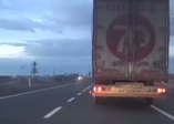 Film sahnelerini aratmayan uyuşturucu operasyonu!